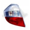 HONDA 33501SJDG11 Combination Rearlight